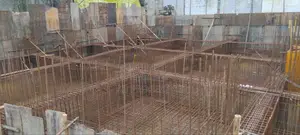 1bdrm Apartment in ሰሜን ሆቴል አካባቢ, Arada for sale