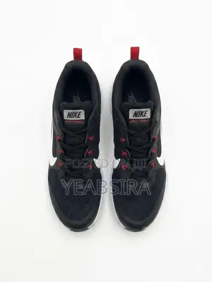 Nike Air Zoom
