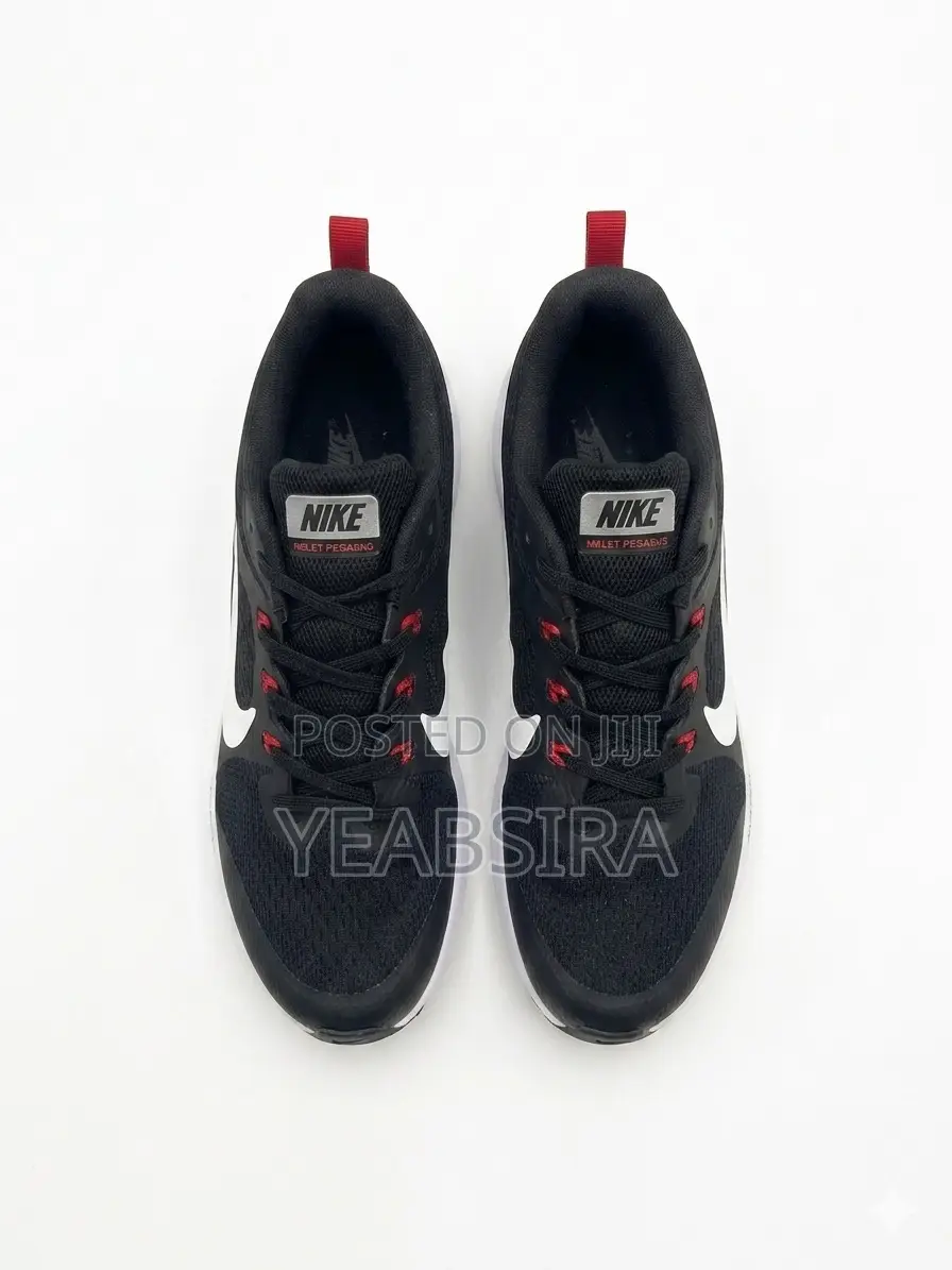 Nike Air Zoom