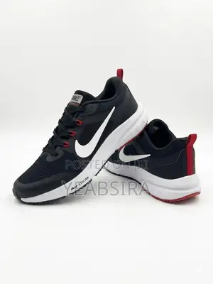 Nike Air Zoom