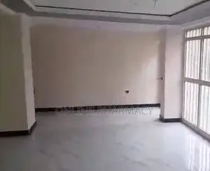 የሚሸጥ ሱቅ ኮዬ ፈጬ 75 SQM