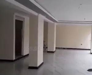 የሚሸጥ ሱቅ ኮዬ ፈጬ 75 SQM