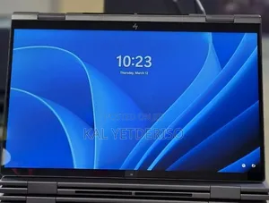 New Laptop HP Envy X360 16GB Intel Core Ultra 7 SSD 1T