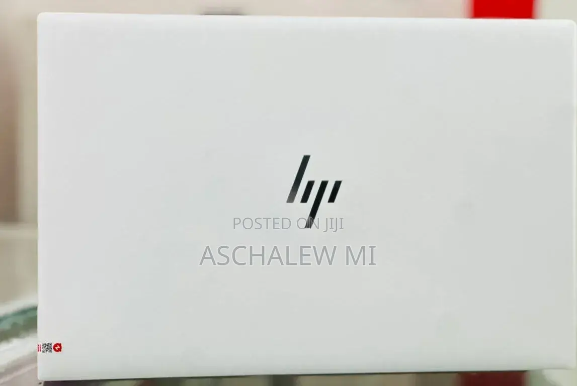 New Laptop HP Envy 15 16GB Intel Core i7 SSD 1T