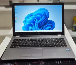 New Laptop HP Stream Notebook 8GB Intel Core i5 SSD 512GB