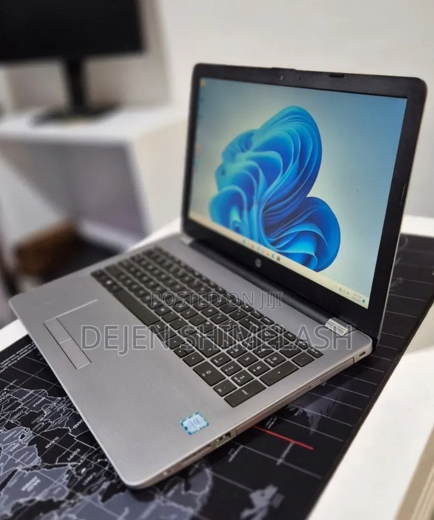 New Laptop HP Stream Notebook 8GB Intel Core i5 SSD 512GB