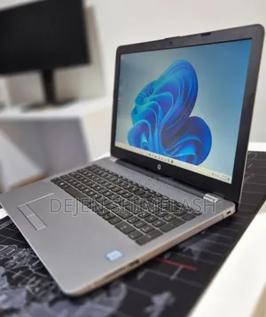 New Laptop HP Stream Notebook 8GB Intel Core i5 SSD 512GB