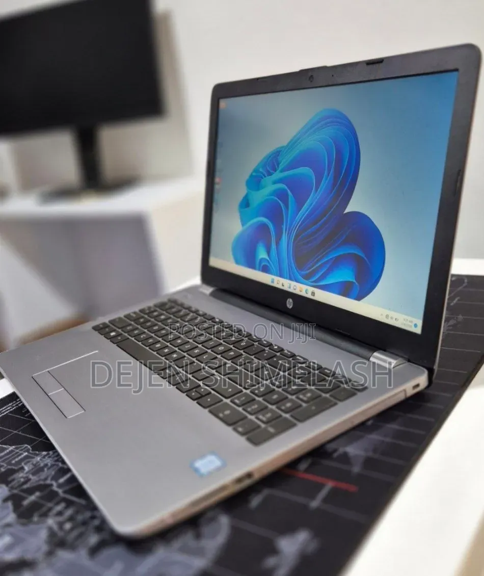 New Laptop HP Stream Notebook 8GB Intel Core i5 SSD 512GB