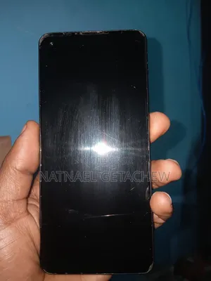 Samsung Galaxy A21s 64 GB