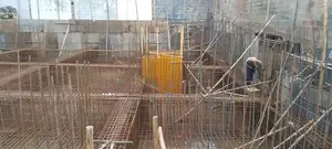 2bdrm Apartment in ሰሜን ሆቴል, Arada for sale