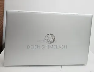 New Laptop HP ProBook 440 16GB Intel Core i7 SSD 1T