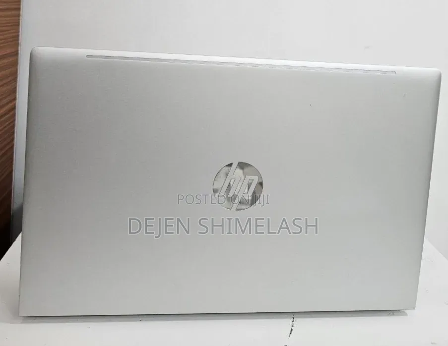 New Laptop HP ProBook 440 16GB Intel Core i7 SSD 1T