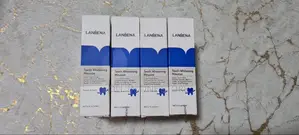 Teeth Whitening Products ብዛት በቅናሽ