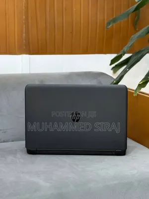 Laptop HP Pavilion Gaming 15 2019 8GB Intel Core i7 HDD+SSD 1T