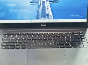 New Laptop RM Minibook 16GB Intel Core i7 SSD 512GB