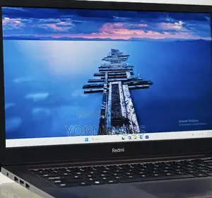 New Laptop RM Minibook 16GB Intel Core i7 SSD 512GB