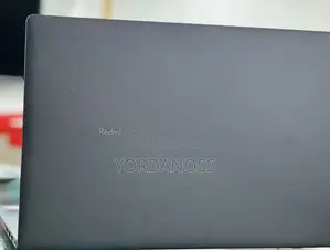 New Laptop RM Minibook 16GB Intel Core i7 SSD 512GB