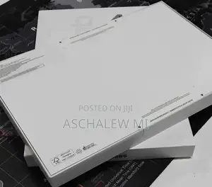 New Samsung Galaxy Tab S10 FE 128 GB