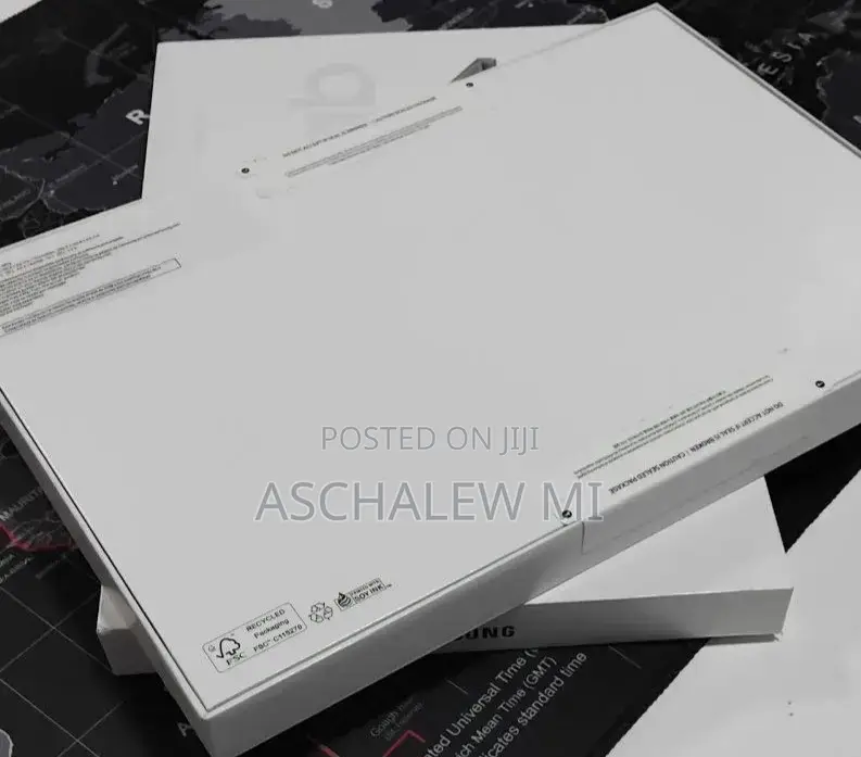 New Samsung Galaxy Tab S10 FE 128 GB