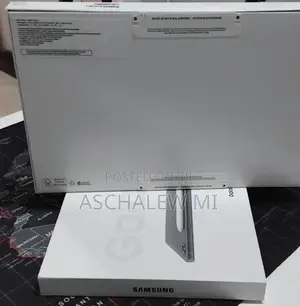 New Samsung Galaxy Tab S10 FE 128 GB