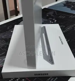 New Samsung Galaxy Tab S10 FE 128 GB