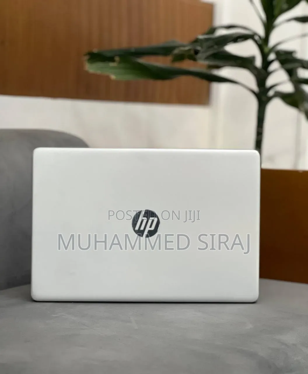 Laptop HP Stream Notebook 8GB Intel Core i5 HDD+SSD 1T