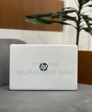 Laptop HP Stream Notebook 8GB Intel Core i5 HDD+SSD 1T