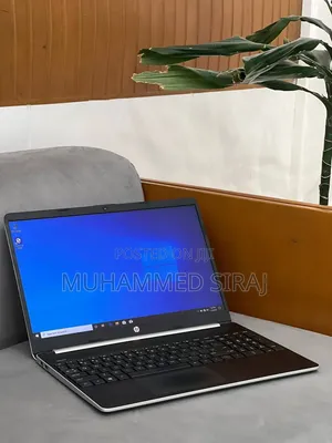 Laptop HP Stream Notebook 8GB Intel Core i5 HDD+SSD 1T