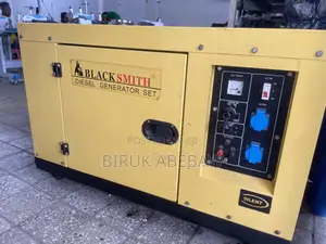 Electrical Equipment