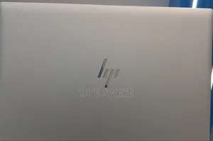 New Laptop HP EliteBook 840 G8 16GB Intel Core i5 SSD 512GB