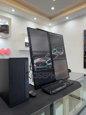 Monitor 29 Inches