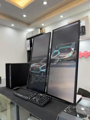 Monitor 29 Inches