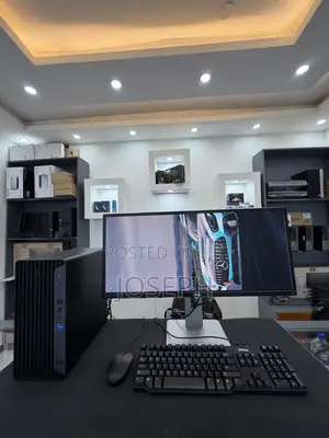 Monitor 29 Inches