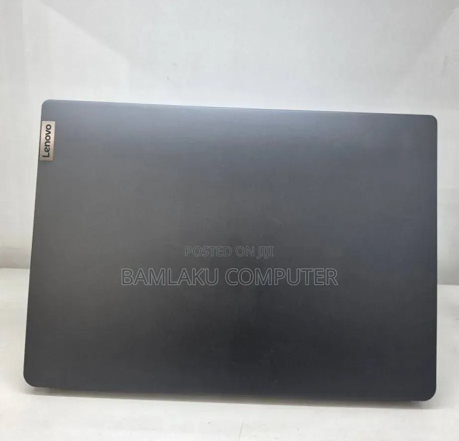 New Laptop Lenovo IdeaPad 1 16GB AMD Ryzen 7 SSD 512GB