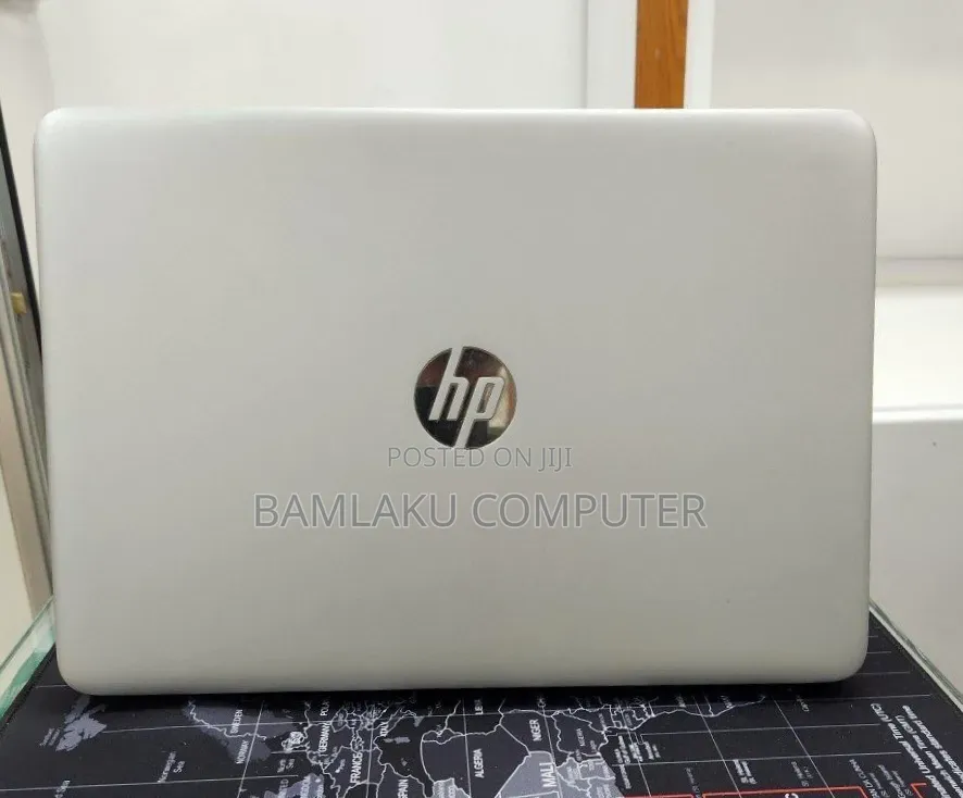 New Laptop HP EliteBook 840 G3 8GB Intel Core i5 SSD 256GB