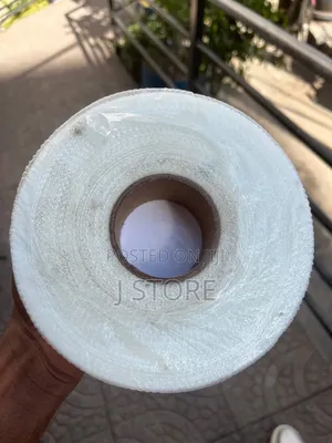 Fiber Glass Dry Wall Tape