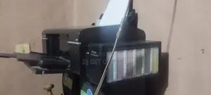 Epson L805 Sublimation Printer