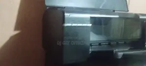 Epson L805 Sublimation Printer
