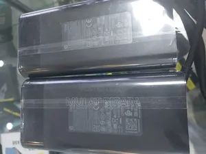 Hp Gemenig Charger