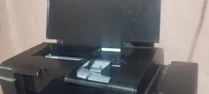 Epson L805 Sublimation Printer