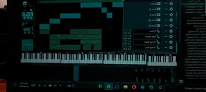 Song Maker