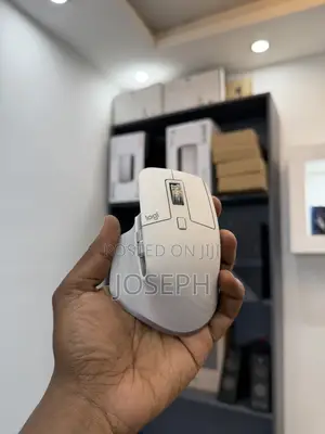 Computers Accessories