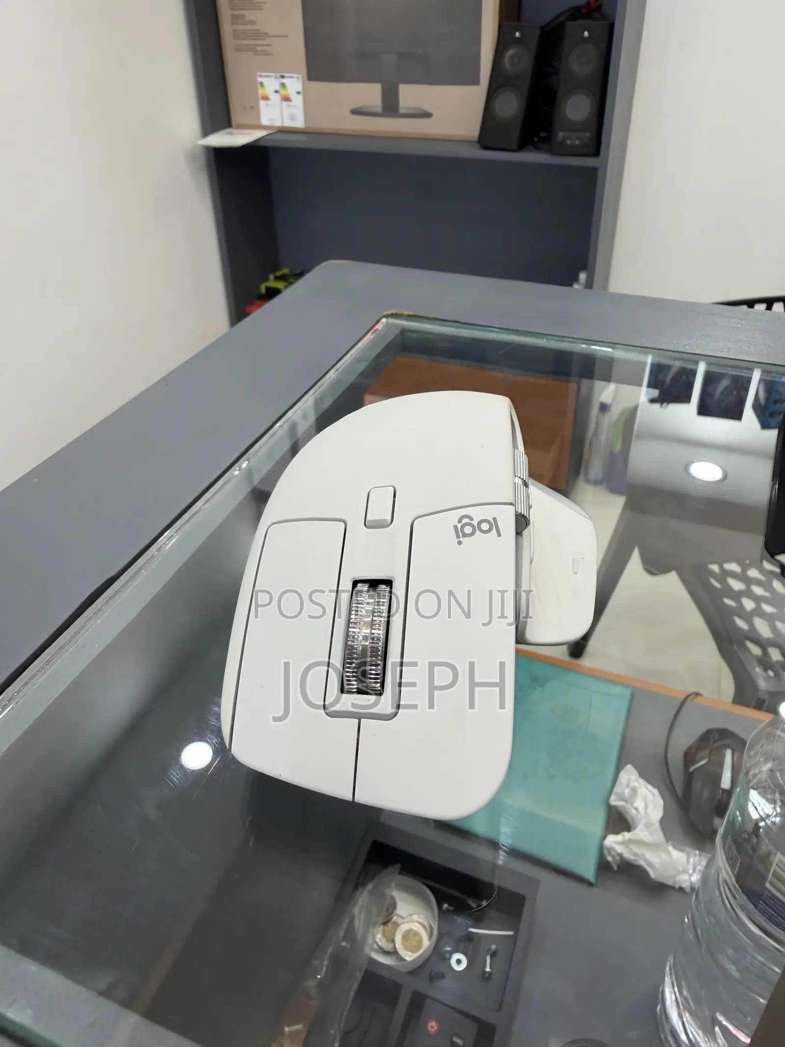 Computers Accessories