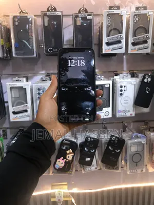 Apple iPhone 12 128 GB Black