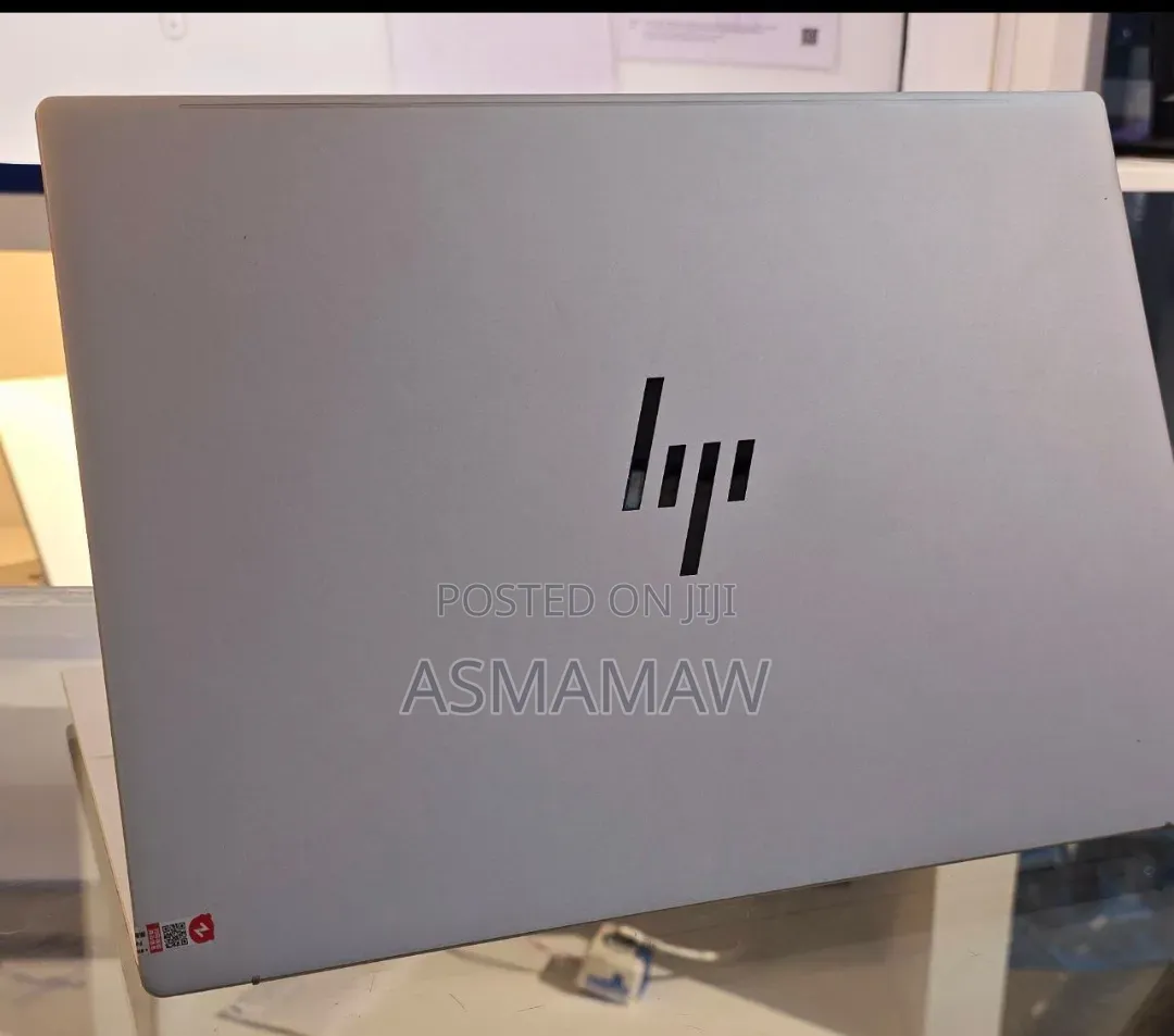 New Laptop HP Pavilion 15 16GB Intel Core i5 SSD 1T
