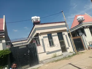 Furnished 10bdrm House in Dukem, East Shewa for sale