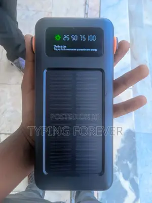 Powerbank Extralink (Epb-093)