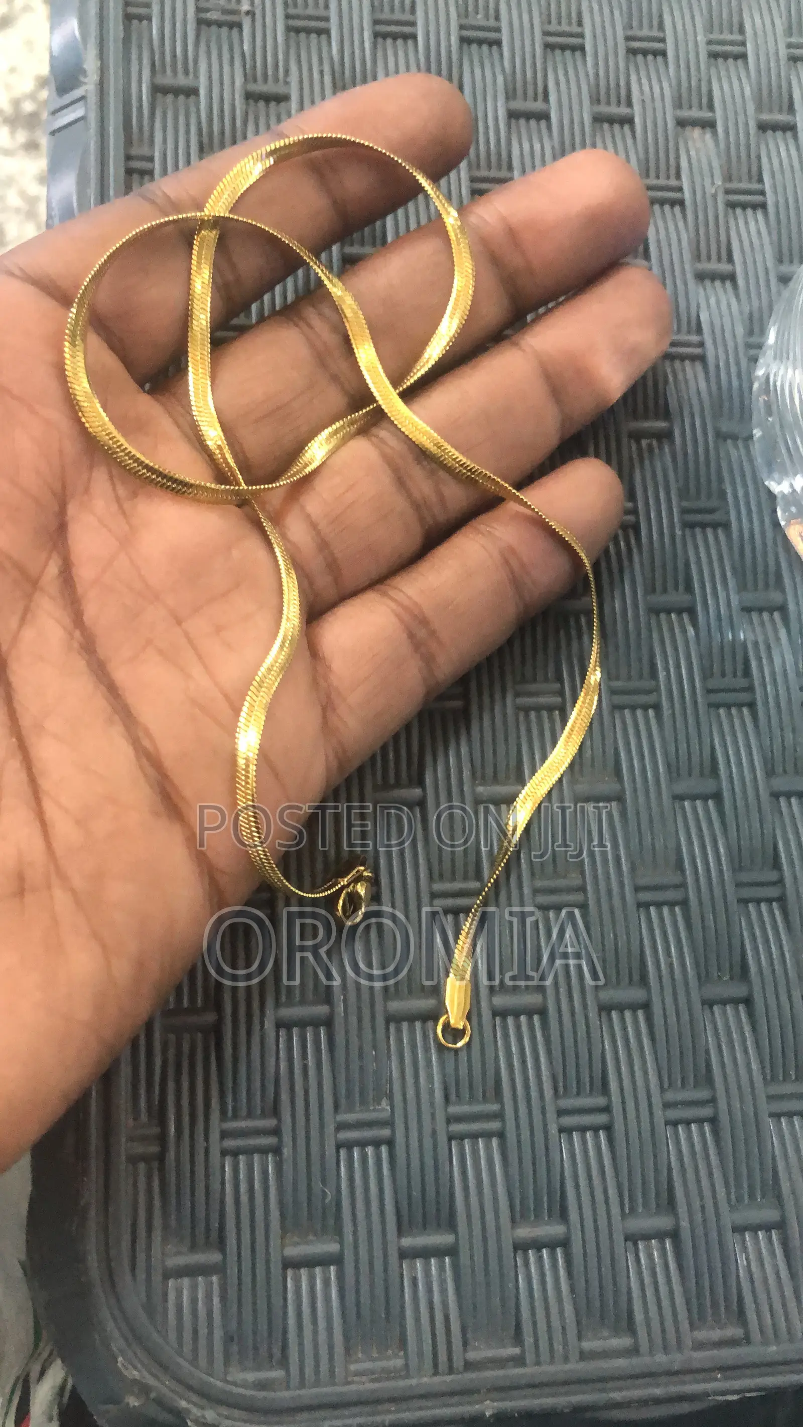Jewelry New for Sale We Have More Jewelry