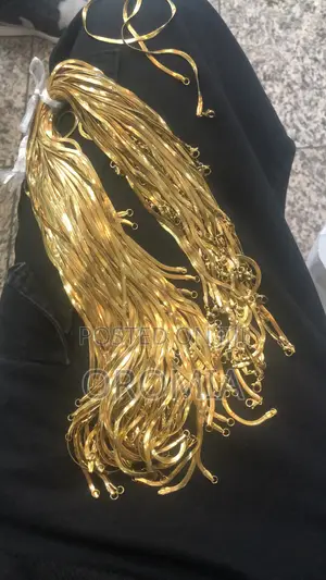 Jewelry New for Sale We Have More Jewelry