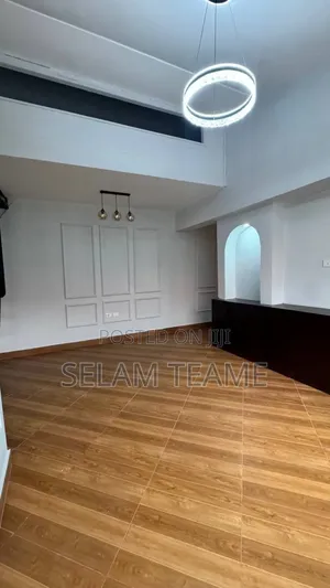 2bdrm Condo in Site 2, Bole for sale